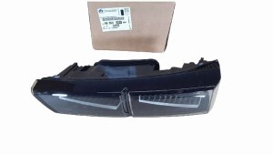 Feu avant gauche à LED 9835300480 Peugeot 308 III Original Neuf