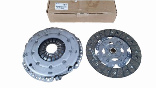 Kit d'embrayage 9831386880 Peugeot 3008 1.2 THP Original Neuf