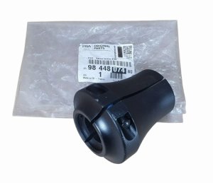 Bague d'essieu gauche 9844807480 Peugeot 3008 II Original Neuf