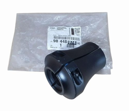 Bague d'essieu gauche 9844807480 Peugeot 3008 II Original Neuf