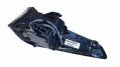Lampa Prawy Tył 9842102580 Peugeot 3008 II Oryginał Nowy (2).jpg