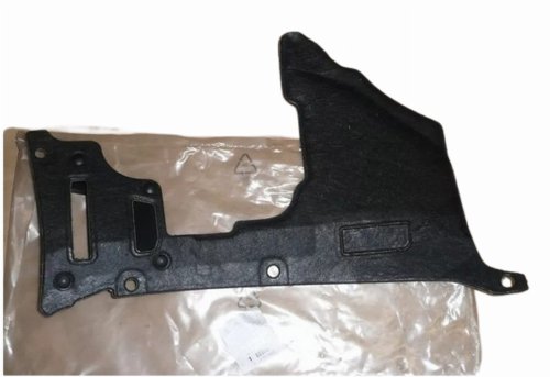 Couvercle Tableau de Bord 7483K6 7483.K6 Citroën C3 III Original Neuf