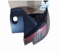 Lampa Prawy Tył 9861335580 Opel Mokka II Oryginał Nowy (1).jpg
