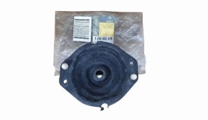 Support d'amortisseur 8200002876 Renault Laguna II Original Neuf
