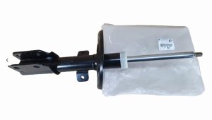 Amortisseur avant 9833306180 Citroën Berlingo III Original Neuf