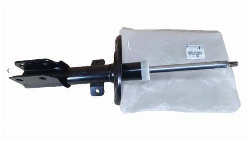Amortisseur avant 9833306180 Citroën Berlingo III Original Neuf