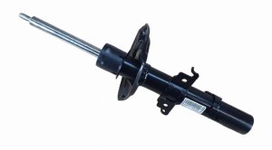 Amortisseur avant 543021401R Renault Scenic IV 1.3TCE Original Neuf