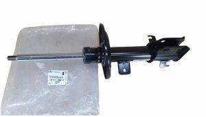 Amortisseur avant gauche 9831169380 Peugeot 208 II Original Neuf