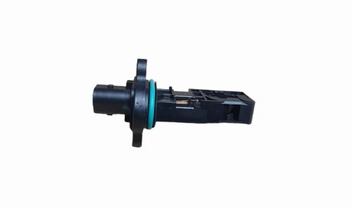 Capteur de débit d'air 12671616 Opel Astra K 1.6 Original Neuf