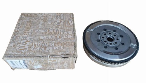 Volant moteur bimasse 1231000Q5C Nissan NV300 1.6DCI Original Neuf 