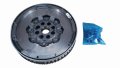 Koło Dwumasowe 1231000Q5C Nissan NV300 1.6DCI Oryginał Nowy (2).jpg