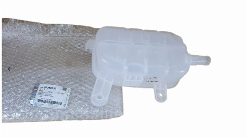 Réservoir De Liquide De Refroidissement 95380033 Opel Mokka / Mokka X 1.6 | 1.4 | 1.7 | 1.8 Original Neuf