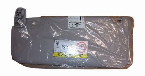 Pare-Soleil 98094983BJ Peugeot Expert IV Original Neuf