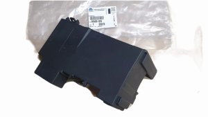 Couvercle de Fusibles 6500GS 6500.GS Peugeot 30085008 Original Neuf