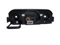 6635.jpg