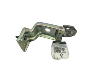 Charnière De Portes Droit Gauche Arrière  844000013R Original  Renault Master 3