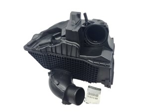 Boîtier Filtre A L`Air Original 165001258R Renault 0.9-1.5DCI 