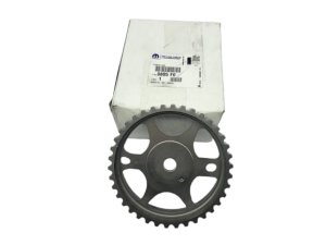 Poulie D'arbre A Came 0805F0 Citroen Peugeot C3 C4 Partner 207 307 1.6 16V 