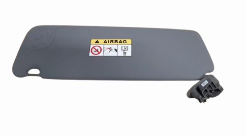 Pare-Soleil 964006418R Renault Master III Original Neuf