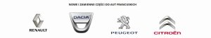 Carter Moteur Inférieur 748142741R Renault Megane IV Original Neuf