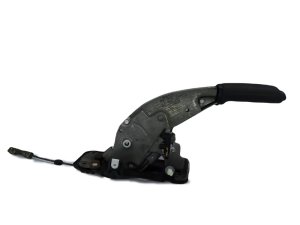 Levier de Frein à Main, Connecteur 0046429 Opel Combo, Corsa C Neuf Origine