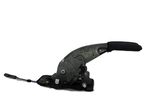 Levier de Frein à Main, Connecteur 0046429 Opel Combo, Corsa C Neuf Origine
