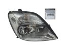 Reflektor Prawy 260102746R Renault Scenic Lift Oryginał  (2).jpg