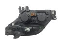 Reflektor Prawy 260102746R Renault Scenic Lift Oryginał  (4).jpg