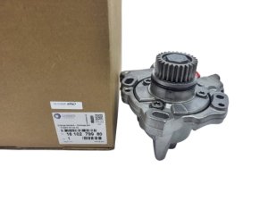 Pompe D'injection 1610279980 Citroen Peugeot 2.0/2.2BLUEHDI Original Nouveau