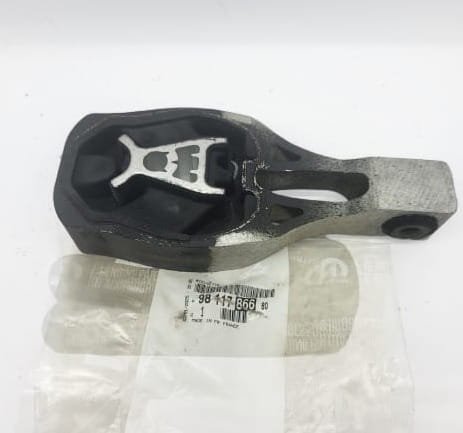 Support Moteur 9811786680 Citroën C4 Cactus Peugeot 3008 5008 Original