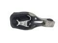 Poduszka Silnika 9811786680 Citroen C4 Cactus Peugeot 3008 5008 Oryginał  (2).jpg