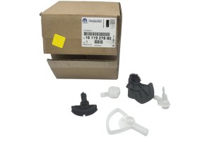 Kit Réparation Peugeot Citroën Xsara Picasso 1611927880