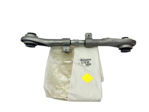 Bras De Suspension Arrière 517858  5178.58 Citroen DS5 Peugeot 508 Original 