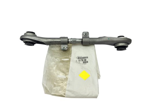 Bras De Suspension Arrière 517858  5178.58 Citroen DS5 Peugeot 508 Original 