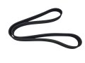 Pasek Klinowy 6PK1153 5750.L3 5750L3 Peugeot 2008 1.5BLUEHDI Oryginał Nowy (4).jpg