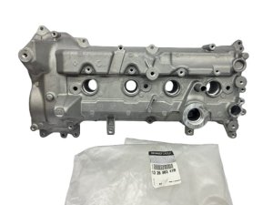 Couvercle De Soupape 132656341R Renault Clio V 1.6SCE Original