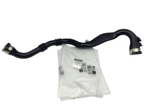 Durite d'air 144600161R Renault Twingo II 1.5DCI Original Neuf