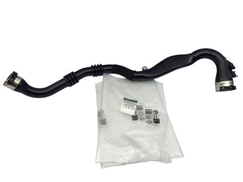 Durite d'air 144600161R Renault Twingo II 1.5DCI Original Neuf
