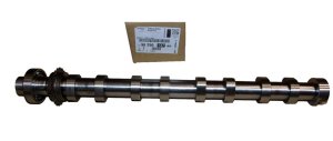 Arbre À Cames 9825013780 Peugeot 2008 II / 5008 II 1.5HDI Original Neuf