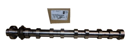 Arbre À Cames 9825013780 Peugeot 2008 II / 5008 II 1.5HDI Original Neuf