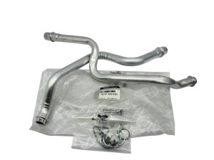 Durite d'eau 924146903R Renault Master 10 - Original Neuf