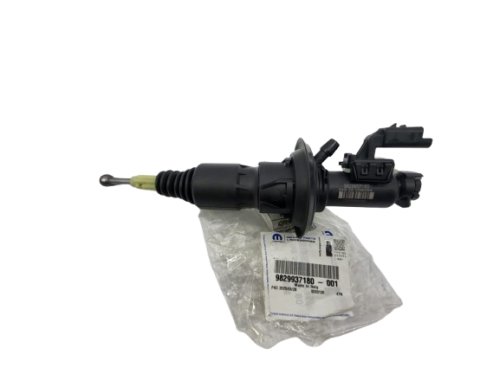 Pompe D'Embrayage 9829937180 Citroen C4 Picasso Peugeot 308 13- D'Origine Neuf