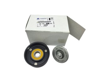 Tendeur De Courroie 2.7 Hdi V6 1611422780 Nouveau OE PSA 407