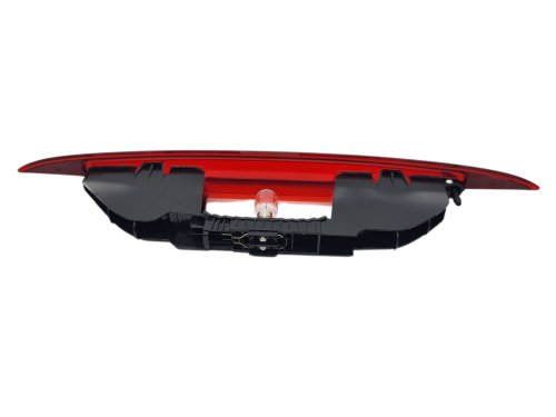 Feu Stop, Connecteur 8200219415 Renault Modus Neuf Origine