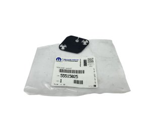 Joint Tendeur 55515025 Opel 1.6CDTI Original Nouveau