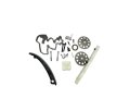 Rozrząd Kpl 93191271 Opel Astra H 1.4 Oryginał Nowy  (1).jpg