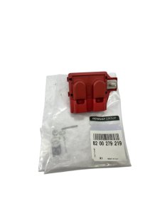 Relais 8200279219 Neuf OE Renault Clio III