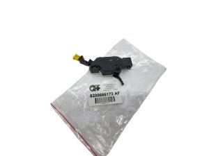 Sensor De Pédale D`Embrayage 8200666173 Original Renault