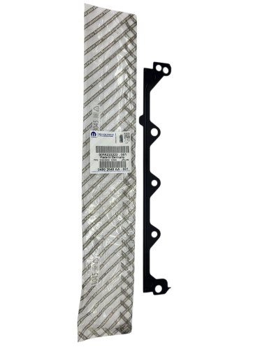 Joint Du Module Multiair 55222222 Fiat 500 D’origine Neuf