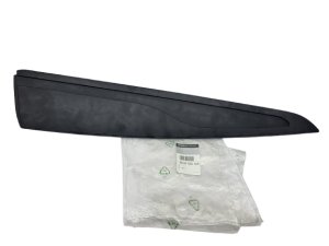 Baguette de Porte 828762614R Arrière Droit Renault Clio IV D’Origine Neuf